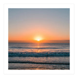 Beach (Print Only) thumbnail