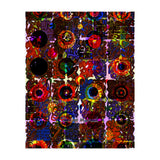 Graffiti Digital 2022 322 (Print Only) thumbnail