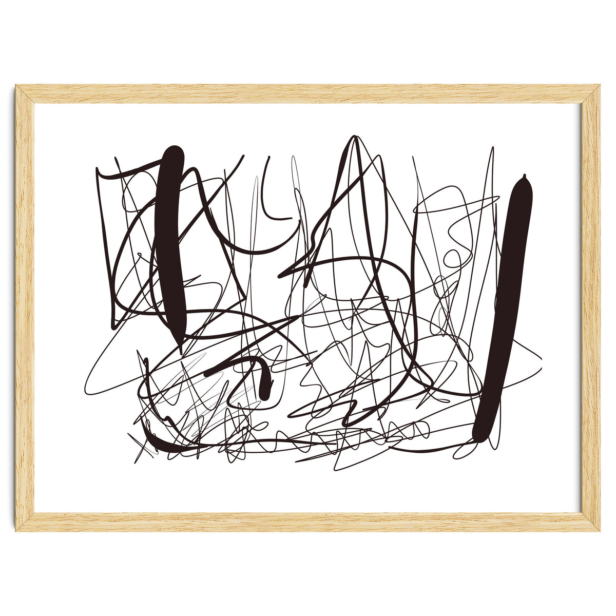 Inteligência Artificial 4