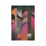 Total eclipse (Print Only) thumbnail