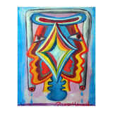 Astrapop 2022 5 (Print Only) thumbnail