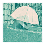 Girl in bathtub  (Print Only) thumbnail