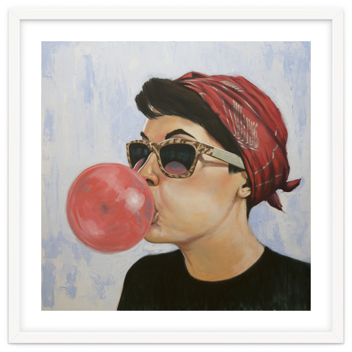 Its Not Rocket Science