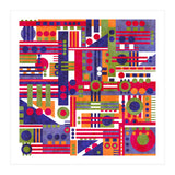 Complex (Print Only) thumbnail