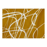 Secret 9 (Print Only) thumbnail