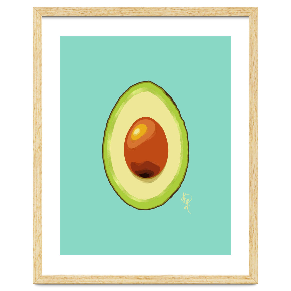 Avocado