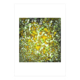 Under The Yellow Ocean (Print Only) thumbnail