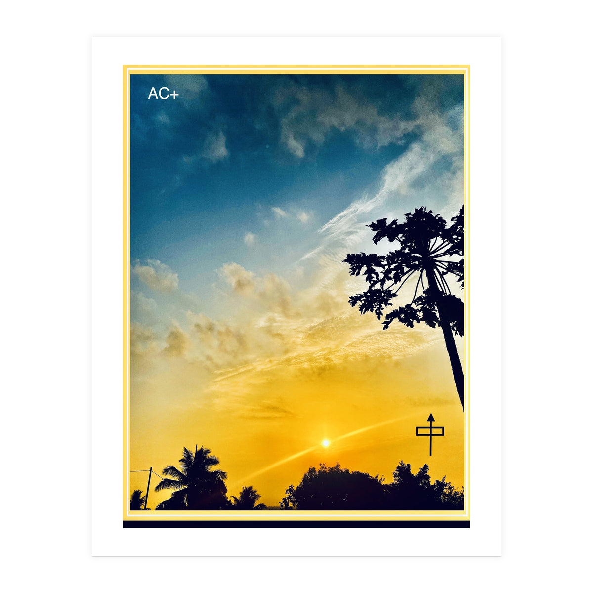 114 F98 Df 2559 4287 92 B6 Cc3 C512 B8 Fe8 (Print Only)