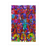 Graffiti Digital 2022 383 (Print Only) thumbnail