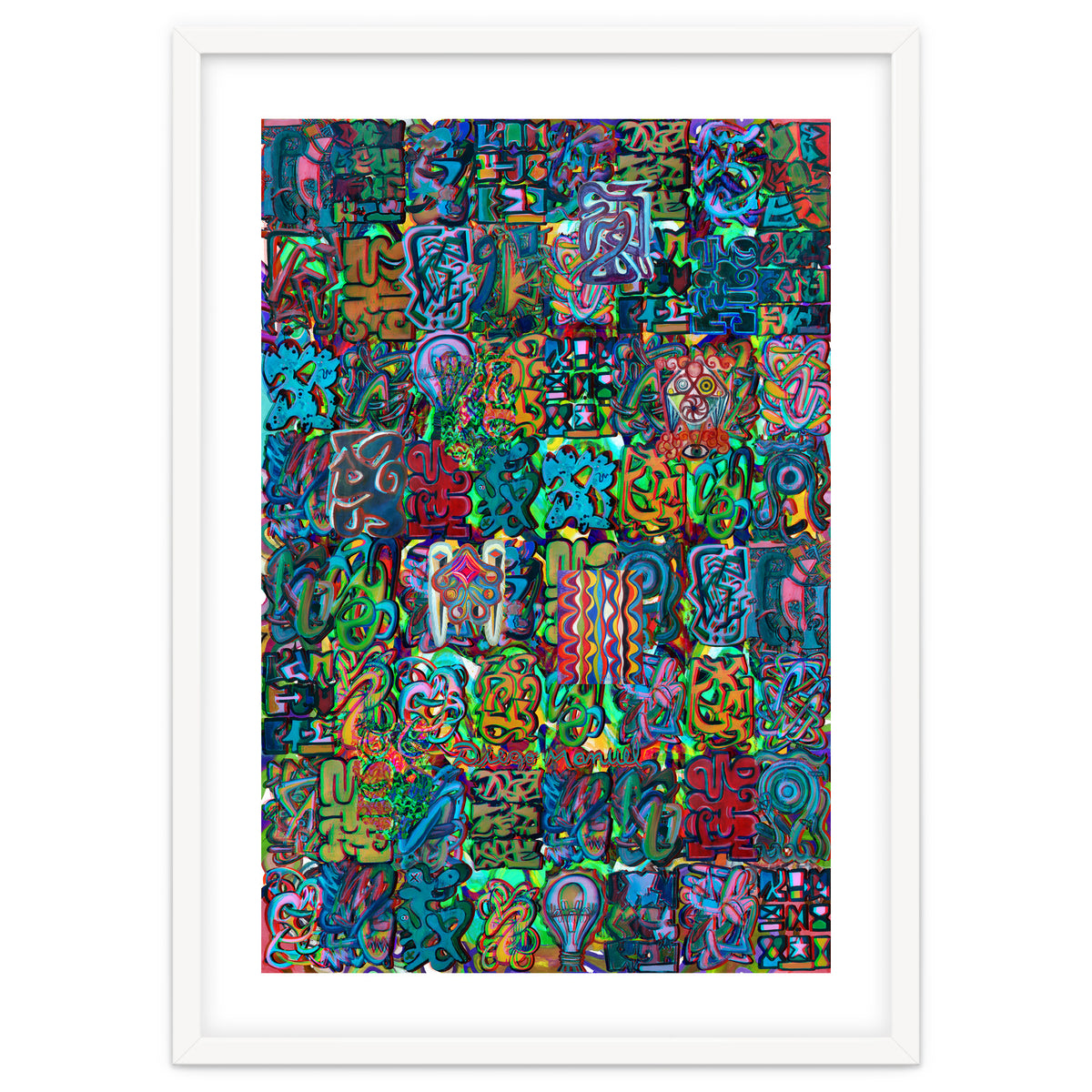 New Graffiti2022 111