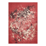 Pixel War (Print Only) thumbnail