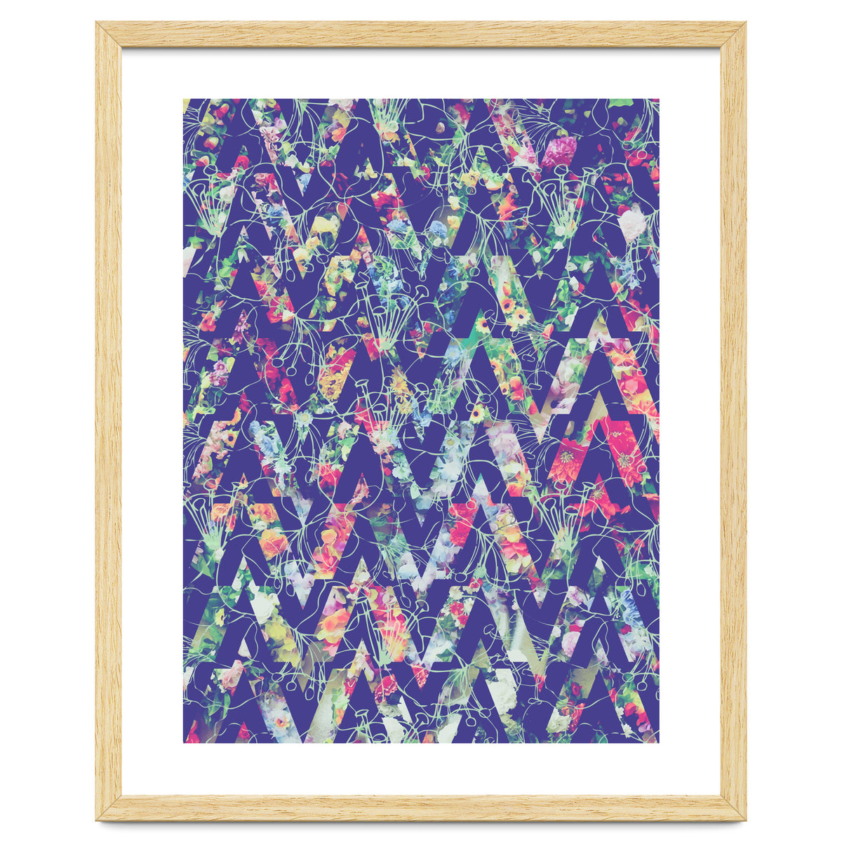 Broken Season Of Hate