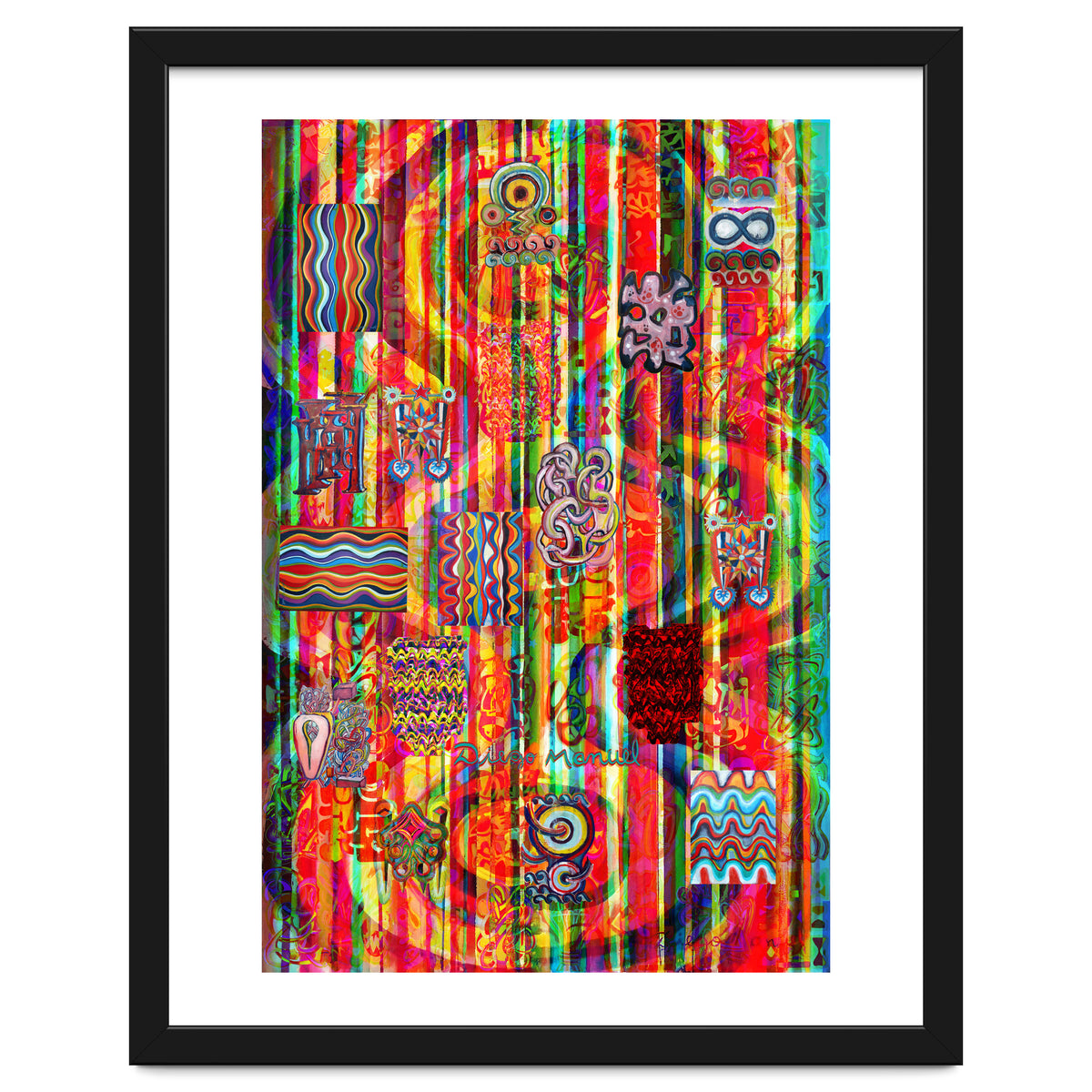 New Graffiti2022 228