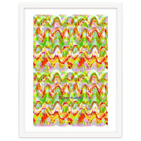 Pop Abstract A 50