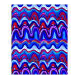 Pop Abstract A 26 (Print Only) thumbnail