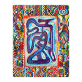 New Graffiti2022 167 (Print Only) thumbnail