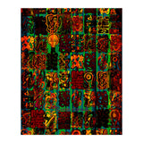 Graffiti Digital 2022 45 (Print Only) thumbnail