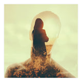 Places (Print Only) thumbnail