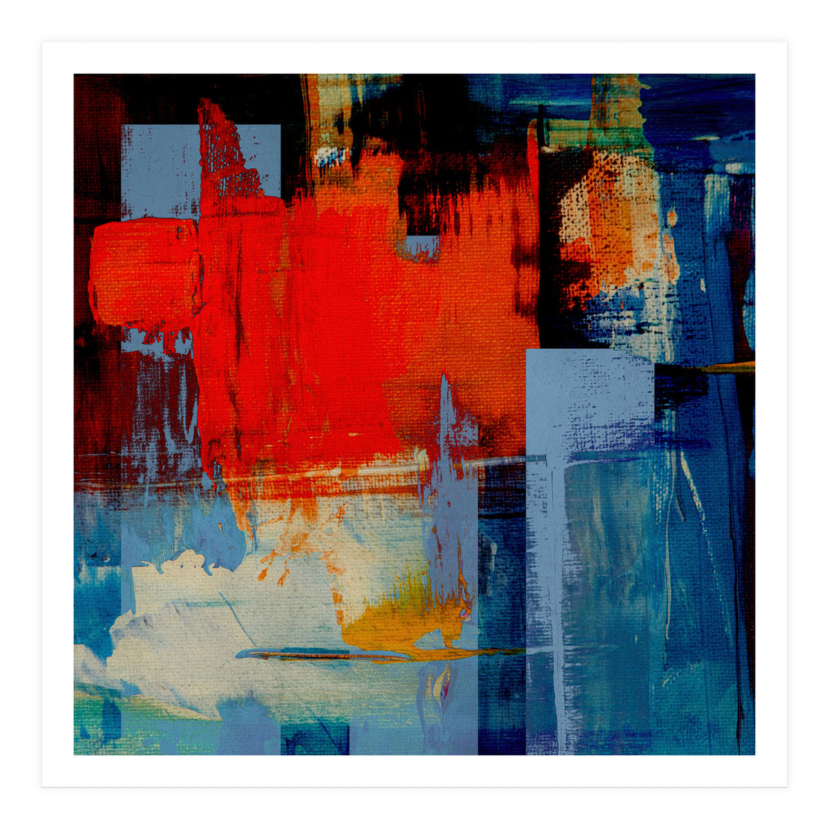 The Shining III (Print Only)