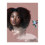 digital painting (Print Only) thumbnail