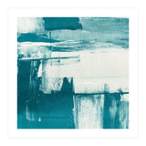 Submerso 1 (Print Only) thumbnail