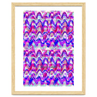 Pop Abstract A 53