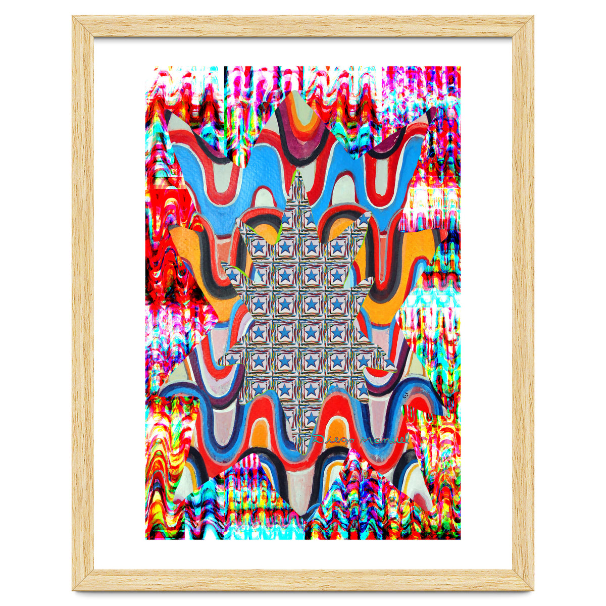 Graffiti Digital Nuevo 2023 64