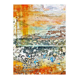 Louisa (Print Only) thumbnail