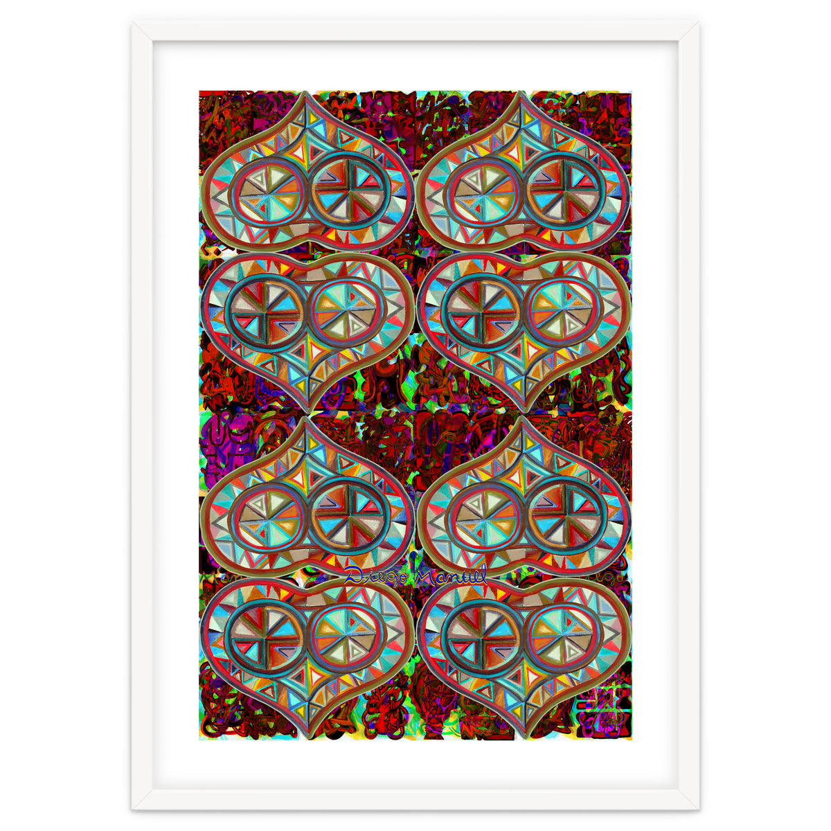 Graffiti Digital 2022 1101