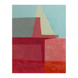 Keel (Print Only) thumbnail