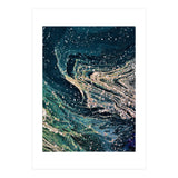 Possible (Print Only) thumbnail