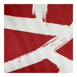 Encruzilhada 11 (Print Only) thumbnail