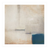 Hasty Conclusions 3 (Print Only) thumbnail