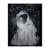 Peerless (Print Only) thumbnail