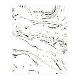 6 Feet Under (Print Only) thumbnail