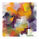 Depth (Print Only) thumbnail