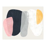 Auros (Print Only) thumbnail