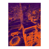SP - Colors  V (Print Only) thumbnail