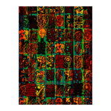 Graffiti Digital 2022 45 (Print Only) thumbnail