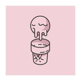 irresistible (Print Only) thumbnail