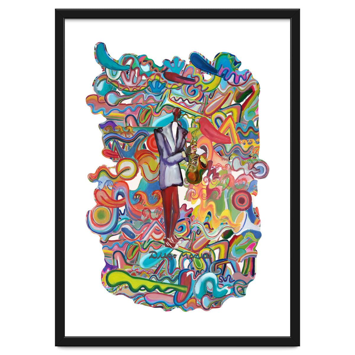 Graffiti 2021 New 35 Copia