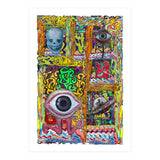 New Graffiti2022 653 (Print Only) thumbnail
