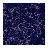 Ocean Storm (Print Only) thumbnail