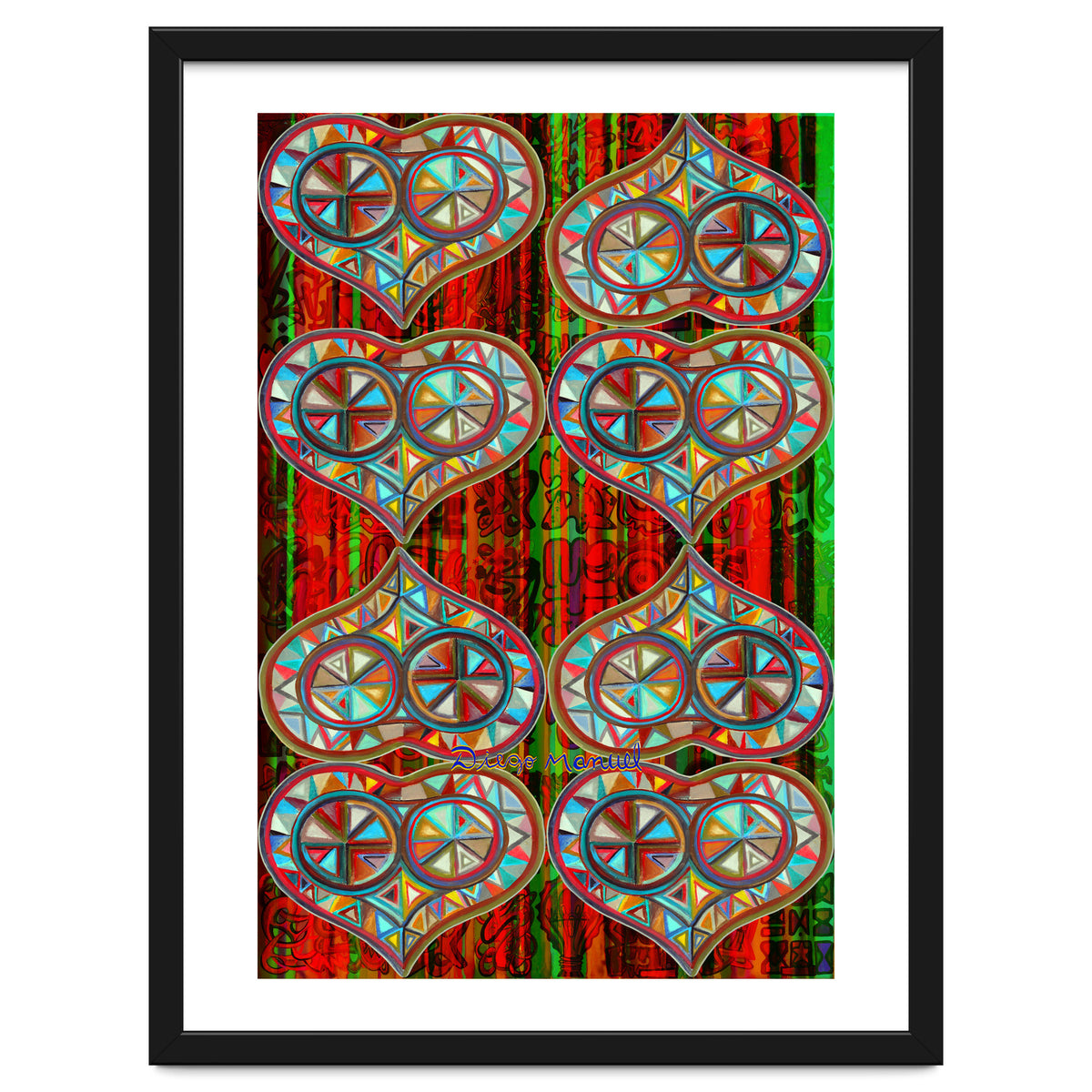 Graffiti Digital 2022 1093