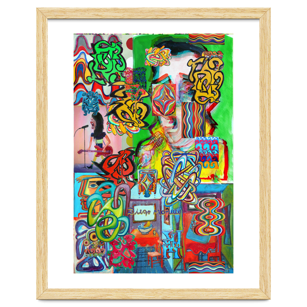 Graffiti Digital 2022 544