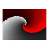 Royal Wings (Print Only) thumbnail