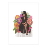 Amy (Print Only) thumbnail