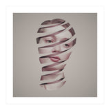 Decisions (Print Only) thumbnail