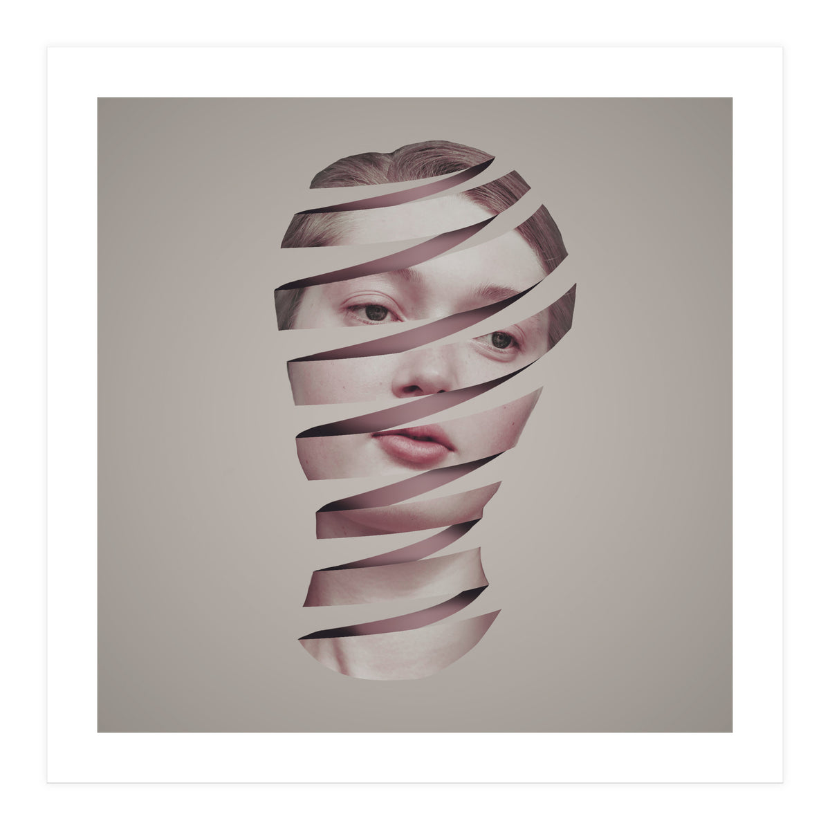 Decisions (Print Only)