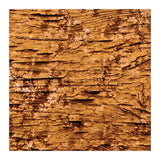 Wrinkled Ornament Old Gold (Print Only) thumbnail